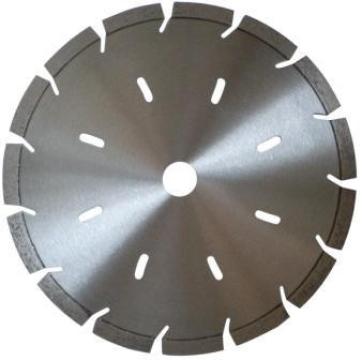 Disc DiamantatExpert beton armat & calcar dur - 180x22.2