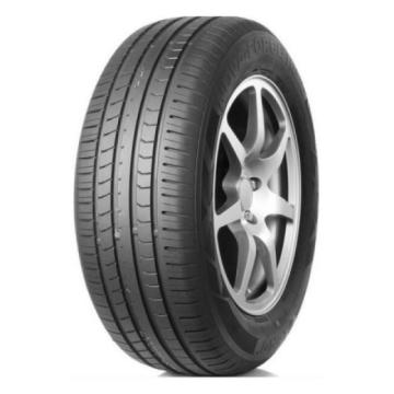 Anvelope vara Leao 255/65 R17 Nova-Force