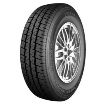 Anvelope vara Petlas 205/80 R14 C Fullpower PT825 Plus