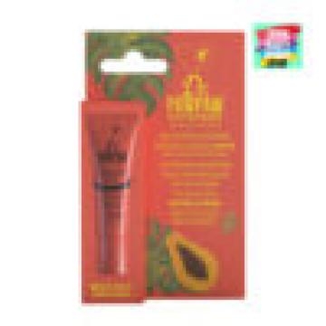 Balsam de buze Dr PawPaw 1307