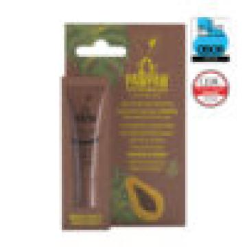 Balsam de buze Dr PawPaw 1321