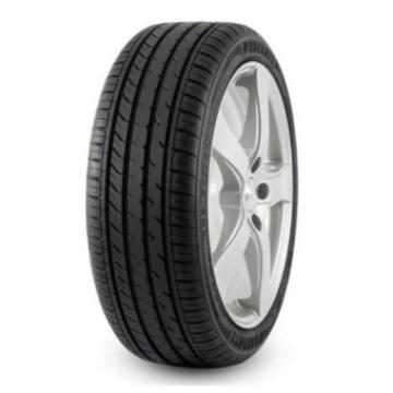 Anvelope vara Davanti 215/50 R17 DX640