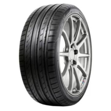 Anvelope vara Hifly 245/45 R19 HF805