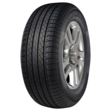 Anvelope vara Aplus  225/55 R18 A919