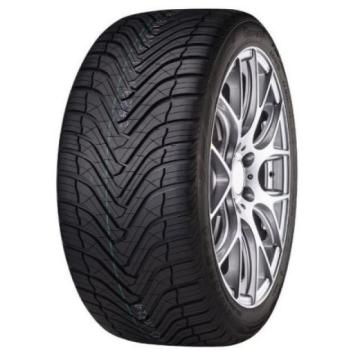 Anvelope all seson Gripmax 205/65 R16 C Suregrip AS Van