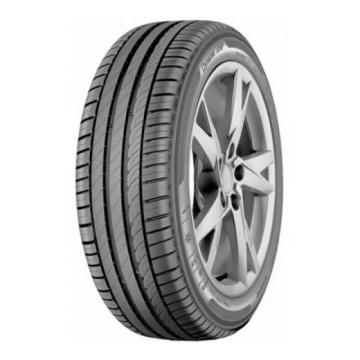 Anvelope vara Kleber 225/45 R17 Dynaxer UHP