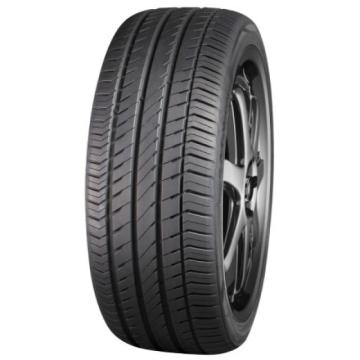 Anvelope vara Kustone 205/55 R17 Safy M06