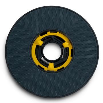 Pad Driver 1Buc. - 11" / 28 cm - for Taski swingo 955, 1255 de la Xtra Time Srl