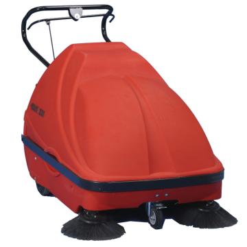 Masina maturat Sweeper KSE 1000 1Buc de la Xtra Time Srl