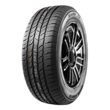 Anvelope all season Grenlander 245/60 R18 Maho 77