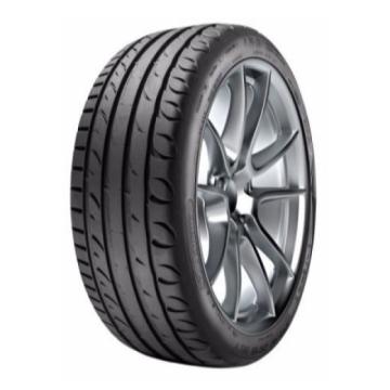 Anvelope vara Tigar 245/40 R18 Ultra High Performance