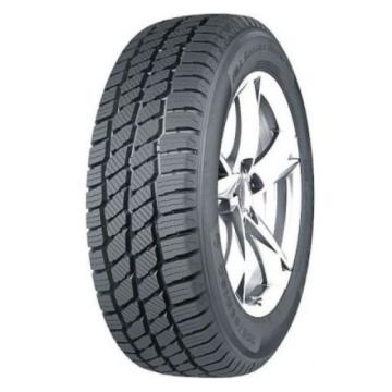 Anvelope all season Westlake 225/70 R15 C SW613