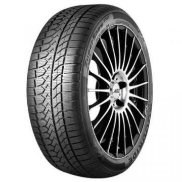 Anvelope iarna Westlake 255/40 R19 Z507