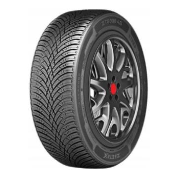 Anvelope all season Zeetex 215/60 R17 ZT8000 4S