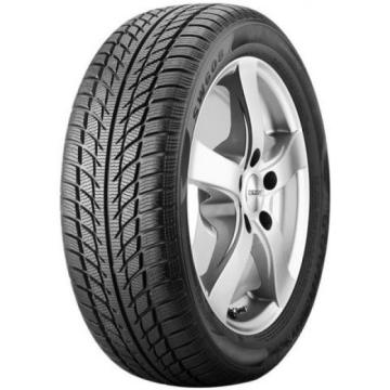 Anvelope iarna Goodride 215/60 R17 SW-608