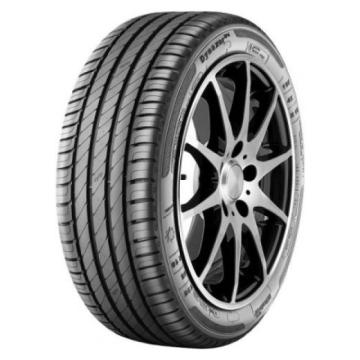 Anvelope vara Kleber 185/65 R15 Dynaxer HP4