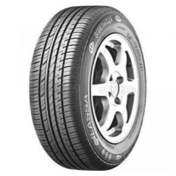 Anvelope vara Lassa 185/60 R14 Greenways