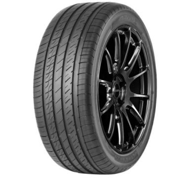 Anvelope vara Minerva 255/35 R19 F205