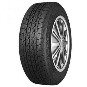 Anvelope all season Nankang 195/80 R14 C AW8