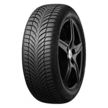 Anvelope iarna Nexen 195/60 R15 WGH2