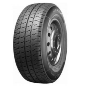 Anvelope all season Roadx 215/75 R16 C Rxquest Van 4D 51