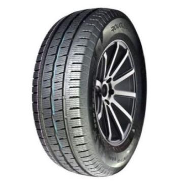 Anvelope iarna Royal Black 195/65 R16 C Royal Winter Van