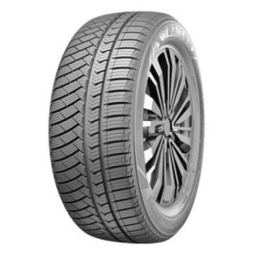 Anvelope all season Sailun 215/55 R17 Atrezzo 4Seasons Pro