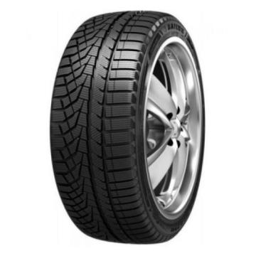 Anvelope iarna Sailun 235/50 R18 Ice Blazer Alpine Evo 1