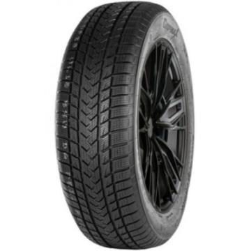 Anvelope iarna Gripmax 235/50 R17 Suregrip Ewinter de la Anvelope | Jante | Vadrexim