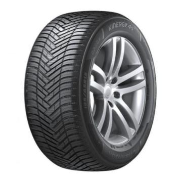 Anvelope all season Hankook 155/60 R15 Kinergy 4S 2 H750