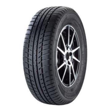 Anvelope iarna Tomket 195/55 R15 Snowroad SUV 3 de la Anvelope | Jante | Vadrexim