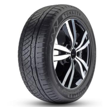 Anvelope all season Tomket 195/75 R16 C Allyear 3