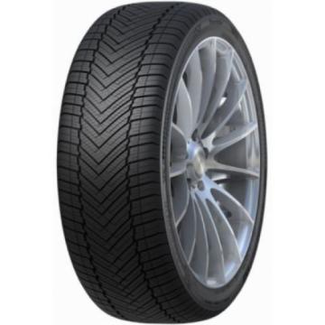 Anvelope all season Tourador 245/45 R18 All Climate TF1