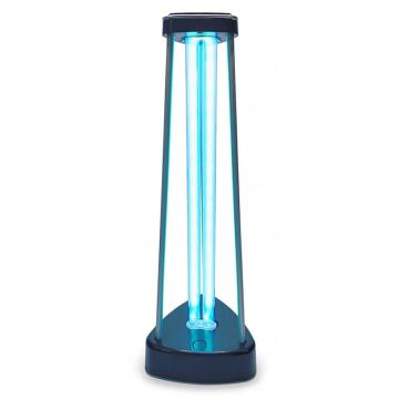 Lampa UV germicida cu ozon 38 W de la Marco & Dora Impex Srl