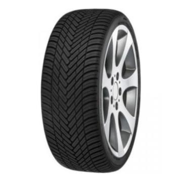 Anvelope all season Atlas 235/60 R16 Green3 4S