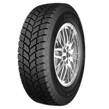 Anvelope iarna Petlas 155/80 R13 C Full Grip PT935