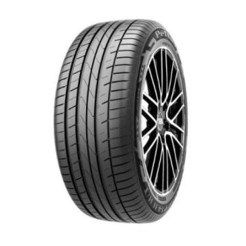 Anvelope vara Petlas 225/55 R17 Explero PT431