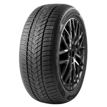 Anvelope iarna Sonix 245/45 R20 Winter Xpro 999 de la Anvelope | Jante | Vadrexim