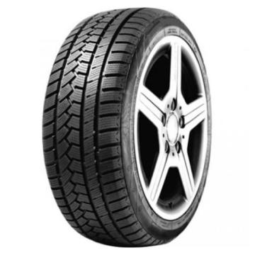 Anvelope iarna Torque 245/40 R19 TQ-022