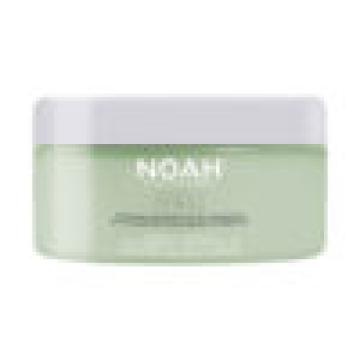 Balsam de par Bio / Natural Noah 962