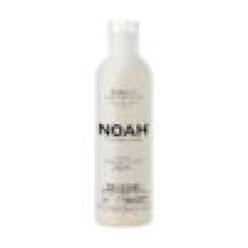 Sampon natural pentru indreptarea parului Noah 958 de la Mass Global Company Srl