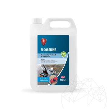 Detergent suprafete piatra LTP Floorshine 5L