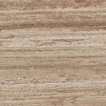 Travertin Royal Walnut Vein Cut Polisat, 61 x 30,5 x 1,2 cm de la Piatraonline Romania