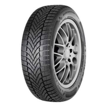 Anvelope iarna Falken 175/65 R17 Eurowinter HS02