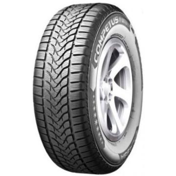 Anvelope iarna Lassa 245/65 R17 Competus-Winter2+