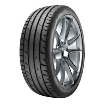 Anvelope vara Orium 235/45 R18 Ultra High Performance