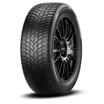 Anvelope all season Pirelli 175/65 R15 Powergy all season