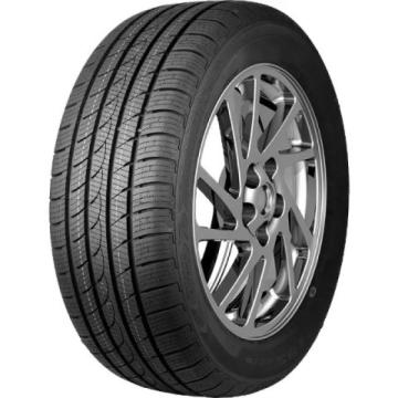 Anvelope iarna Rotalla 255/60 R17 Ice Plus S220