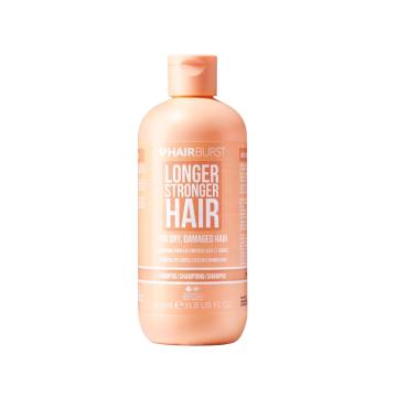 Sampon pentru par uscat Hairburst HB0943 de la Mass Global Company Srl