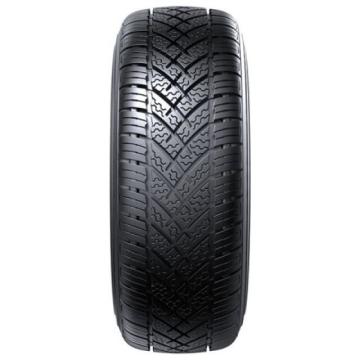 Anvelope all season Kingnate 215/70 R15 C Tutti Tro